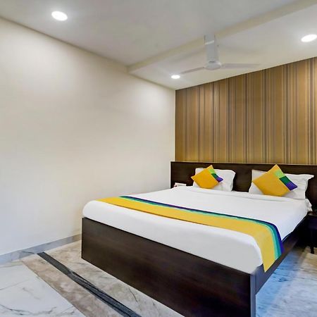 Itsy Hotels Neeranand Plaza Calcutta  Esterno foto