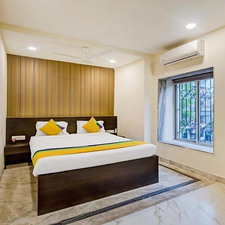 Itsy Hotels Neeranand Plaza Calcutta  Esterno foto
